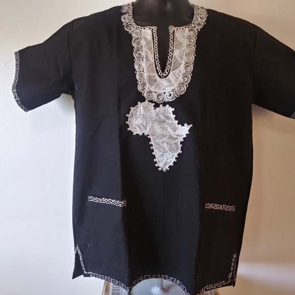 ITEM SOLD. - Picture 8 of 8